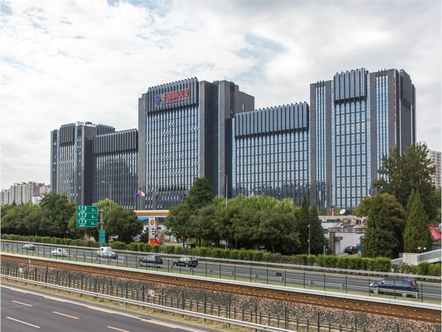 静安区劳动仲裁委托律师