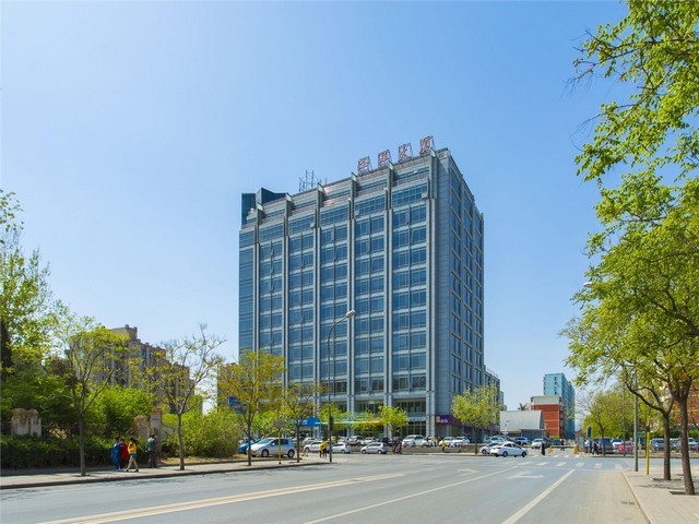 威海晶闸管功率模块