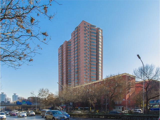 多摩川OIH48-2000C/T-P6-L6-5V TS5212N510编码器现货价格